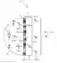 Fig. 01 - Solid-state light emitting devices with photoluminescence wavelength conversion