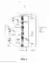Fig. 02 - Solid-state light emitting devices with photoluminescence wavelength conversion