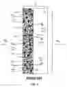 Fig. 07 - Solid-state light emitting devices with photoluminescence wavelength conversion