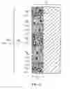 Fig. 13 - Solid-state light emitting devices with photoluminescence wavelength conversion