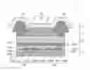 Fig. 01 - EL display panel, EL display apparatus, and method of manufacturing EL display panel