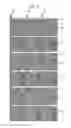 Fig. 07 - EL display panel, EL display apparatus, and method of manufacturing EL display panel