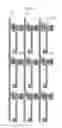 Fig. 08 - EL display panel, EL display apparatus, and method of manufacturing EL display panel