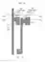 Fig. 11 - EL display panel, EL display apparatus, and method of manufacturing EL display panel