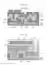 Fig. 13 - EL display panel, EL display apparatus, and method of manufacturing EL display panel