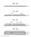 Fig. 15 - EL display panel, EL display apparatus, and method of manufacturing EL display panel