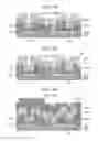 Fig. 17 - EL display panel, EL display apparatus, and method of manufacturing EL display panel