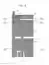 Fig. 20 - EL display panel, EL display apparatus, and method of manufacturing EL display panel