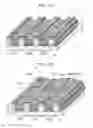 Fig. 24 - EL display panel, EL display apparatus, and method of manufacturing EL display panel