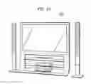 Fig. 25 - EL display panel, EL display apparatus, and method of manufacturing EL display panel