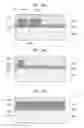 Fig. 27 - EL display panel, EL display apparatus, and method of manufacturing EL display panel