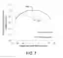 Fig. 05 - LED wavelength-converting plate with microlenses