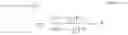 Fig. 03 - Discharge lamp and discharge lamp device