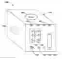 Fig. 01 - Systems and methods of power device lighting