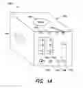Fig. 02 - Systems and methods of power device lighting