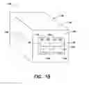 Fig. 03 - Systems and methods of power device lighting