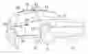 Fig. 01 - AUTOMOBILE LIGHT EMITTING DEVICE