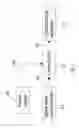 Fig. 02 - AUTOMOBILE LIGHT EMITTING DEVICE