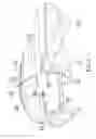 Fig. 03 - AUTOMOBILE LIGHT EMITTING DEVICE