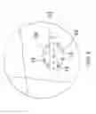 Fig. 06 - AUTOMOBILE LIGHT EMITTING DEVICE