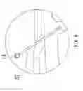Fig. 07 - AUTOMOBILE LIGHT EMITTING DEVICE