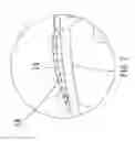 Fig. 08 - AUTOMOBILE LIGHT EMITTING DEVICE