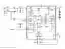 Fig. 01 - Automobile LED driving device