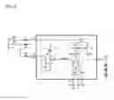 Fig. 03 - Automobile LED driving device