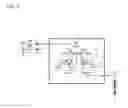 Fig. 04 - Automobile LED driving device