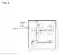 Fig. 09 - Automobile LED driving device