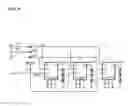 Fig. 10 - Automobile LED driving device