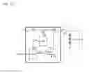 Fig. 11 - Automobile LED driving device