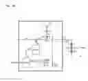 Fig. 13 - Automobile LED driving device
