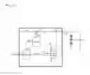 Fig. 15 - Automobile LED driving device