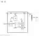 Fig. 17 - Automobile LED driving device