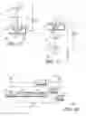 Fig. 10 - Semiconductor component and method
