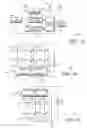 Fig. 14 - Semiconductor component and method