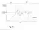 Fig. 07 - Method And Apparatus For Controlling An Electronic Circuit Node Coupled To A Single Conductor Line