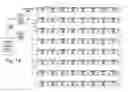 Fig. 20 - Method And Apparatus For Controlling An Electronic Circuit Node Coupled To A Single Conductor Line