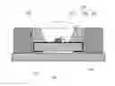 Fig. 01 - Illumination system