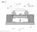 Fig. 02 - Illumination system