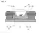 Fig. 05 - Illumination system