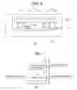 Fig. 07 - Illumination system
