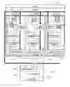 Fig. 01 - Illuminating device