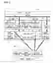 Fig. 04 - Illuminating device