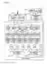 Fig. 05 - Illuminating device