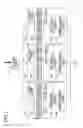 Fig. 06 - Illuminating device