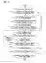 Fig. 12 - Illuminating device