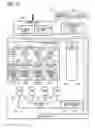 Fig. 13 - Illuminating device