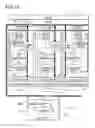 Fig. 16 - Illuminating device